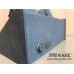 2+0 Bespoke Watch Winder