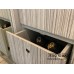 2+0 Bespoke Watch Winder