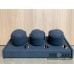 3+0 Bespoke Watch Winder