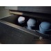 3+0 Bespoke Watch Winder