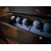 3+0 Bespoke Watch Winder