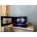 2+0 Madagascar Watch Winder