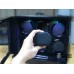 6+0 Madagascar Windomatic Watch Winder