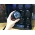 12+0 Madagascar Watch Winder