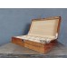 12 Solid Wood Watch Box