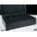 8 Watch Collector Box