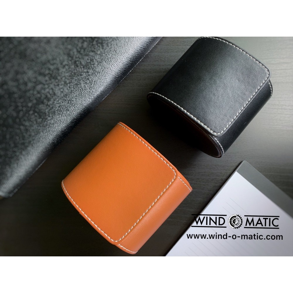 Travel Watch Pouch for 1